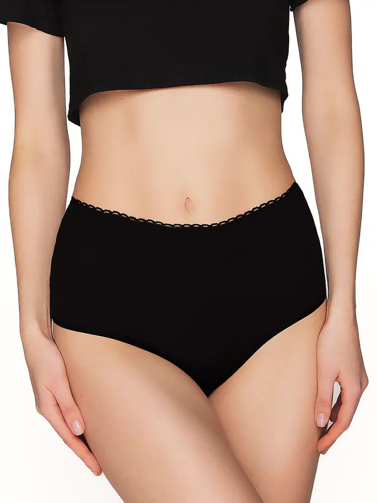 Panties model 165975 Babell