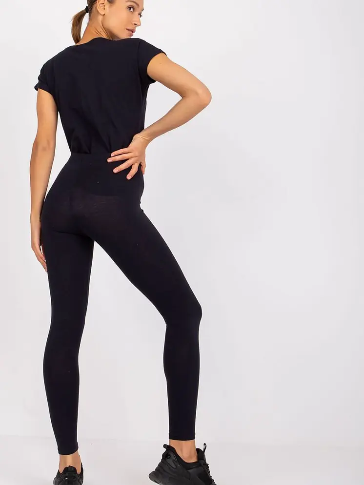 Leggings model 166031 BFG