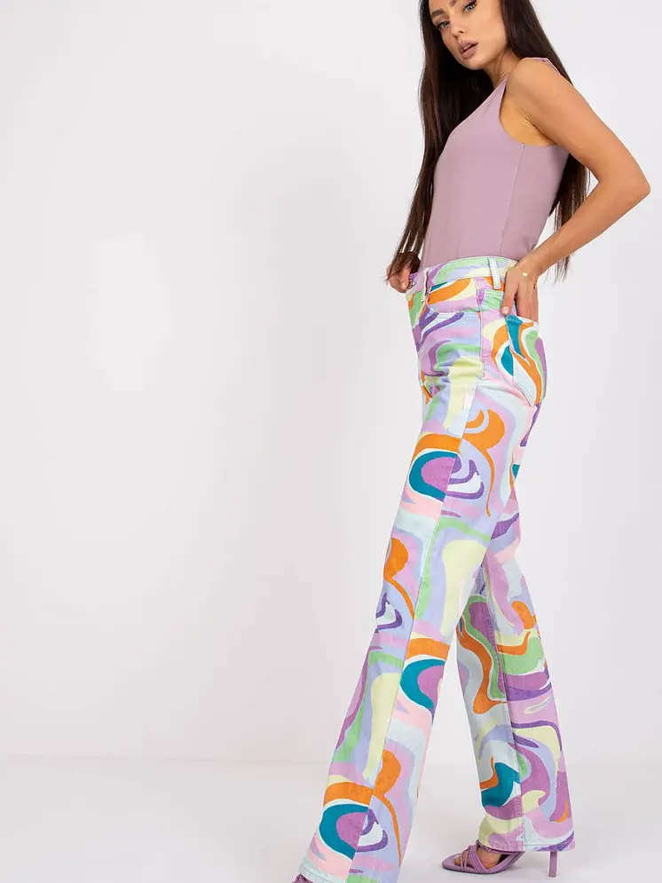 Top model 166041 BFG