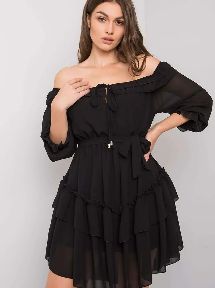 Daydress model 166086 Och Bella