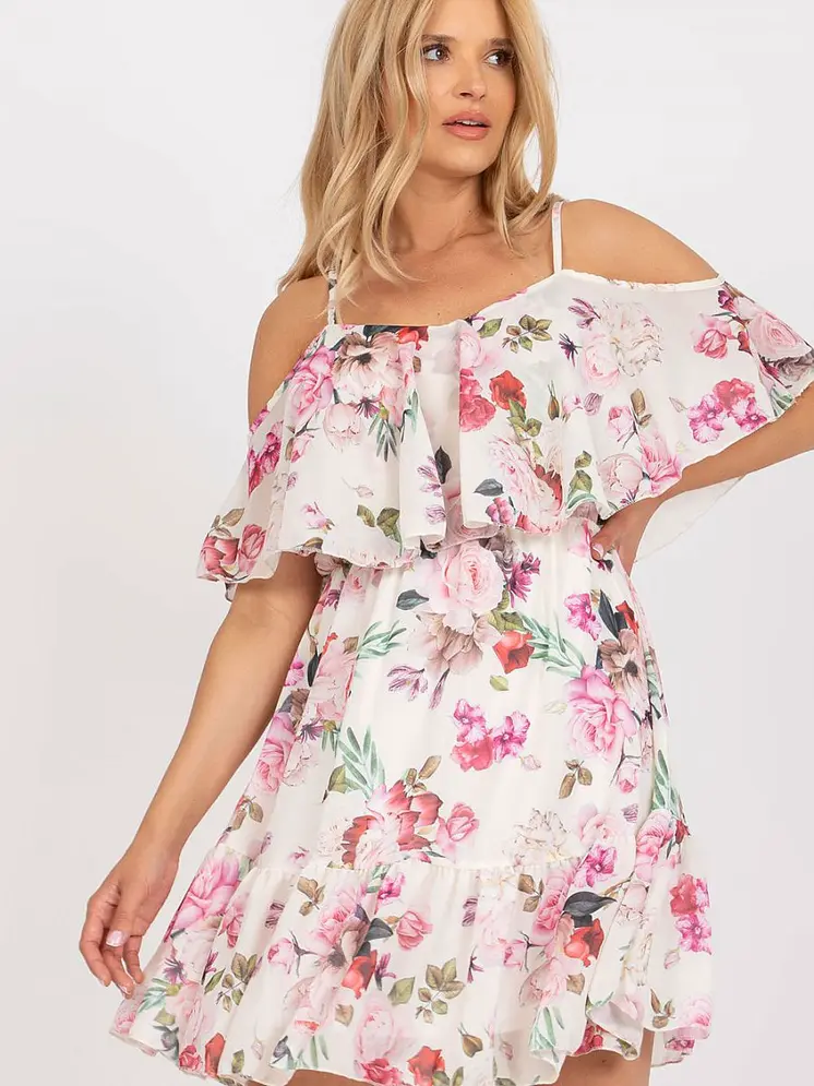 Daydress model 166127 Och Bella