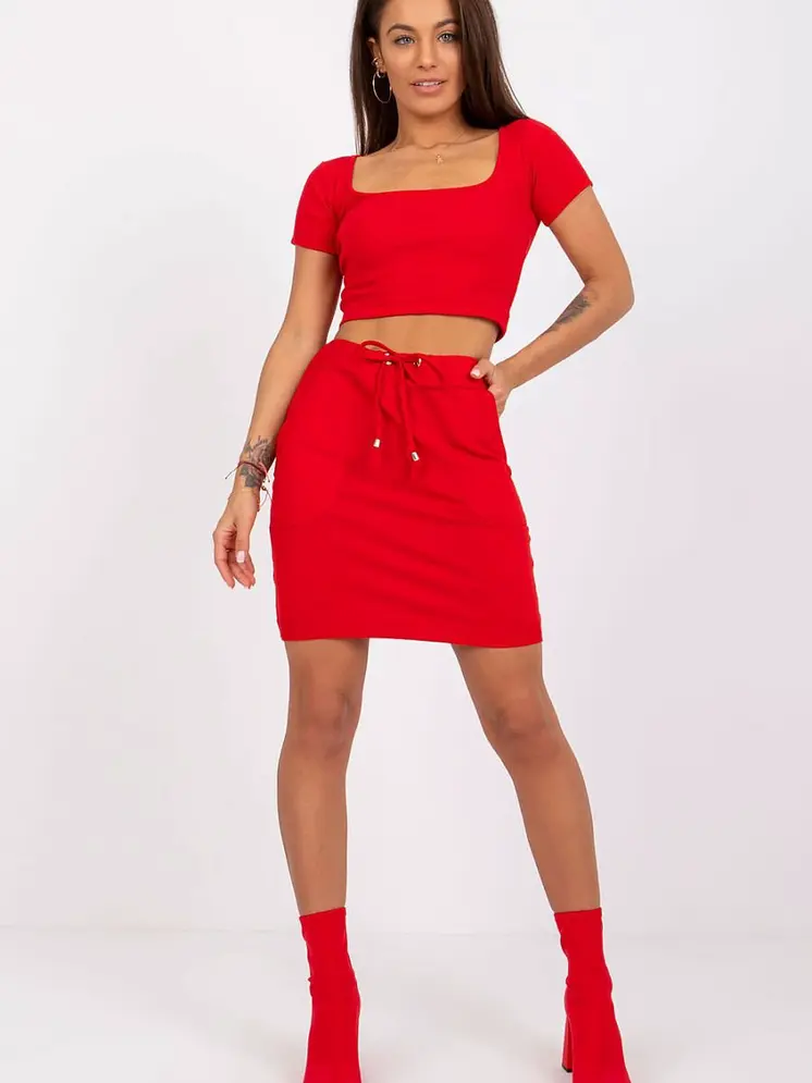 Skirt model 166235 BFG