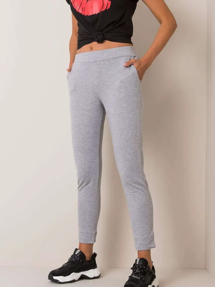 Tracksuit trousers model 166241 BFG