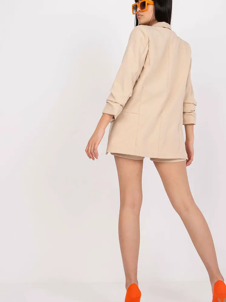 Set model 166280 Italy Moda