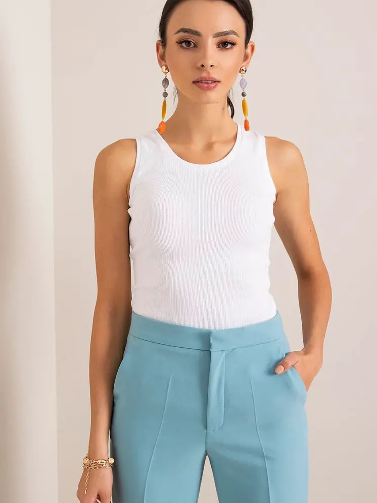 Top model 166452 BFG
