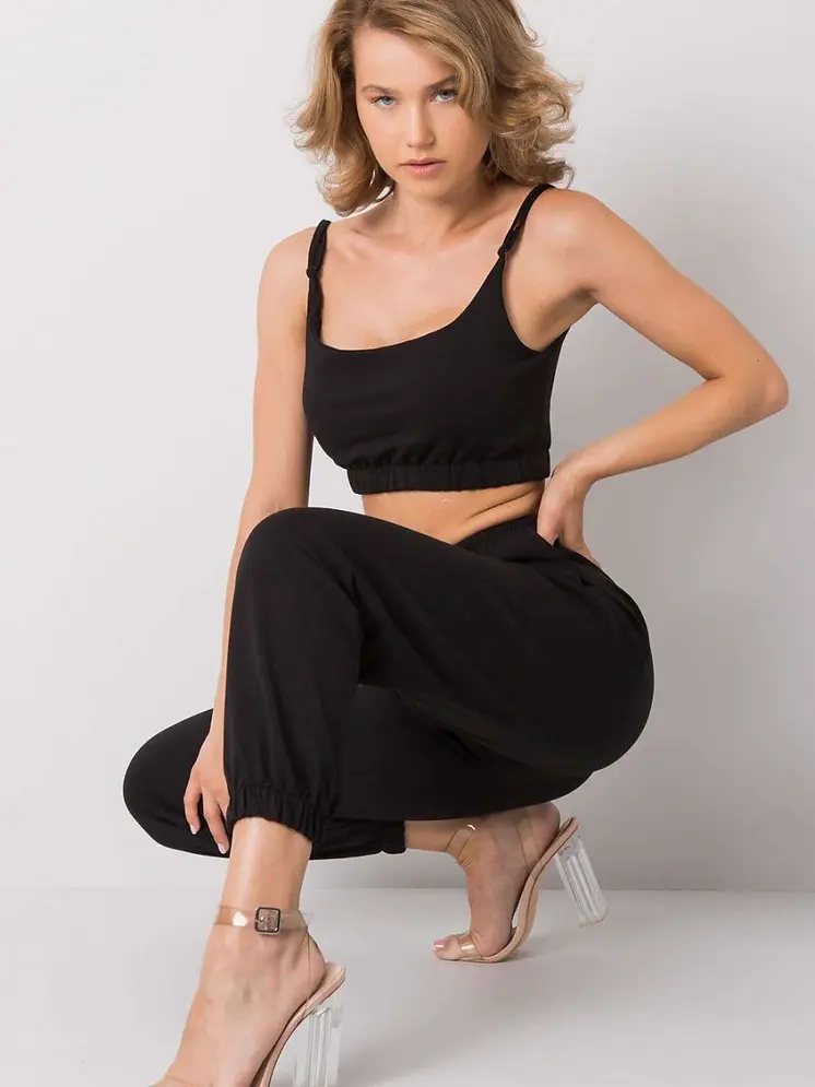 Set model 166461 Ex Moda