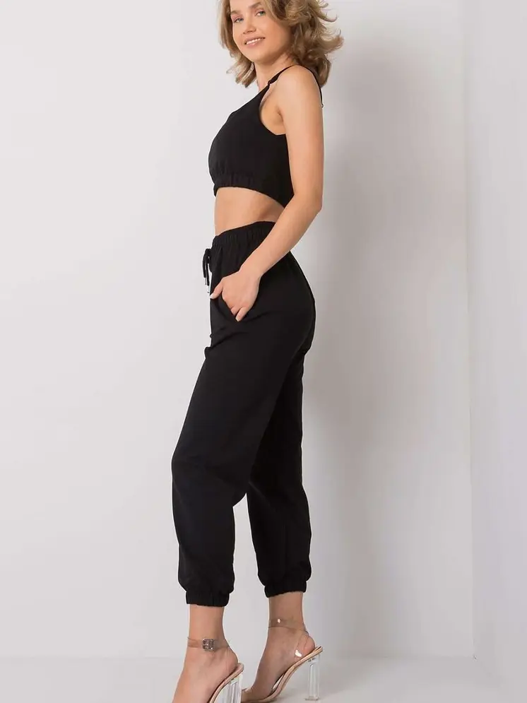 Set model 166461 Ex Moda
