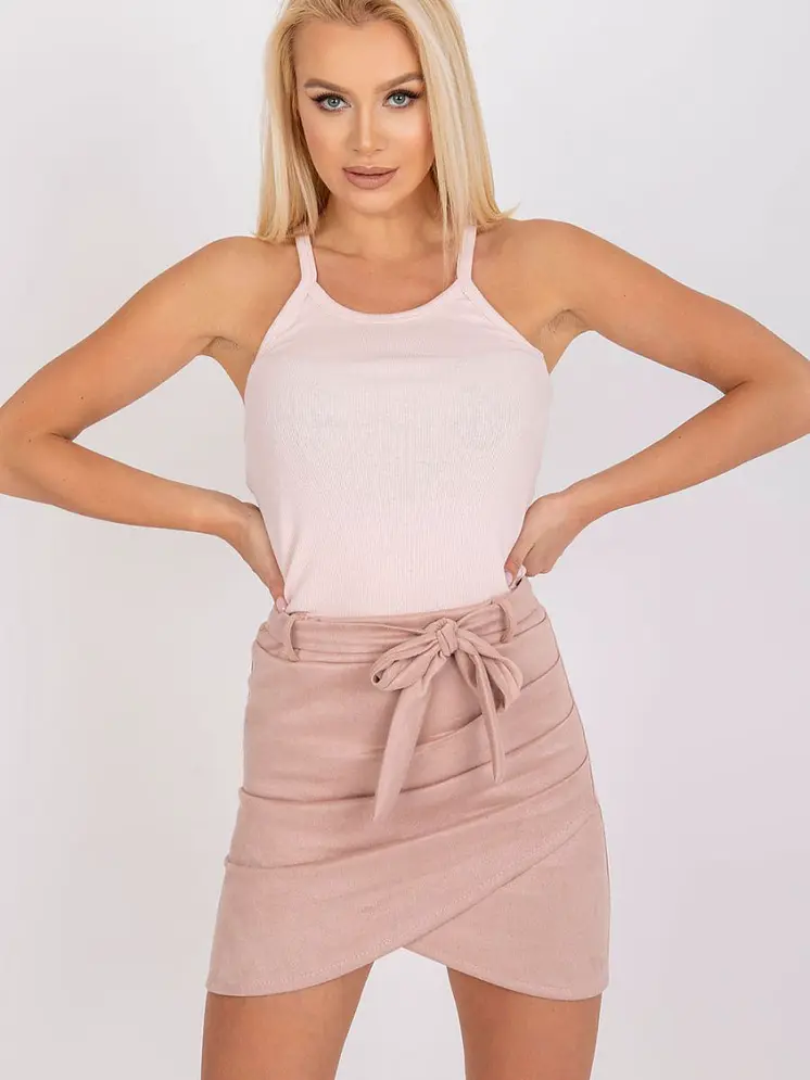 Top model 166469 Ex Moda