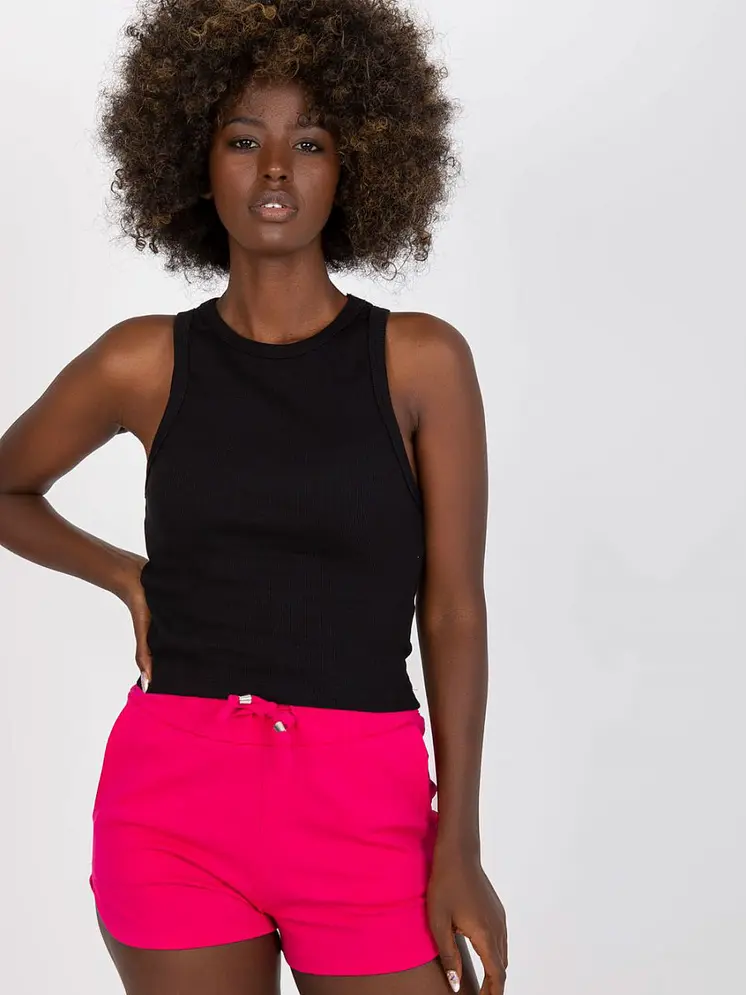 Top model 166750 BFG