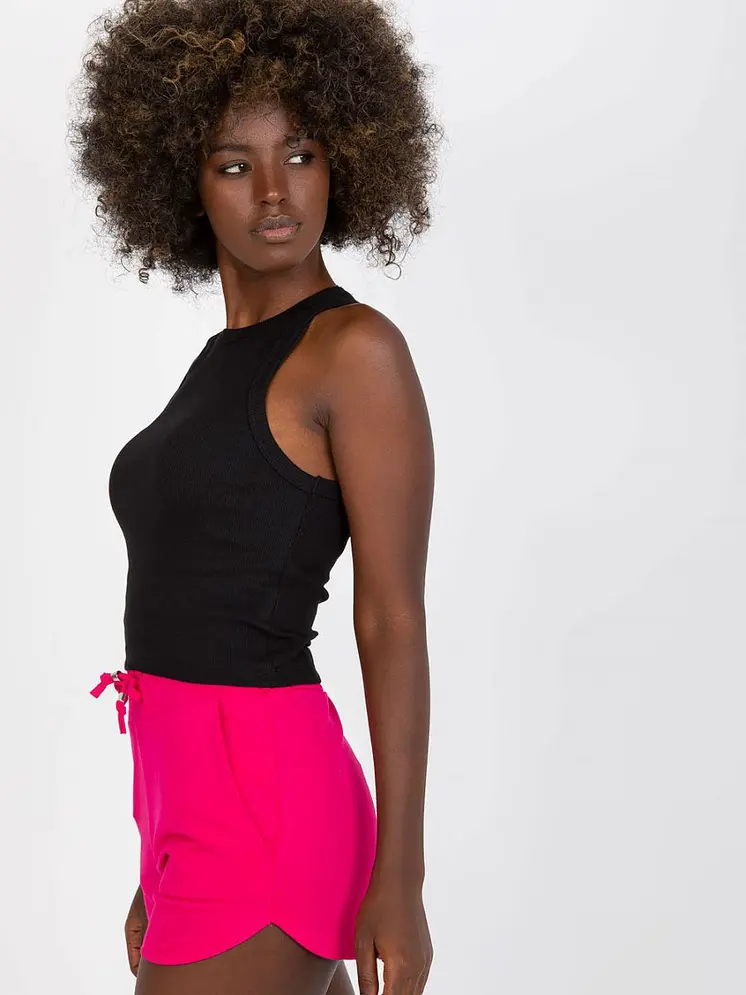Top model 166750 BFG