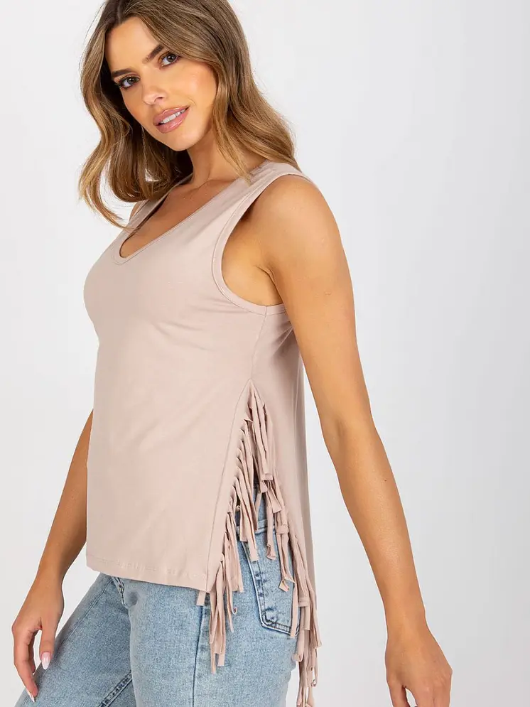 Top model 166757 Fancy