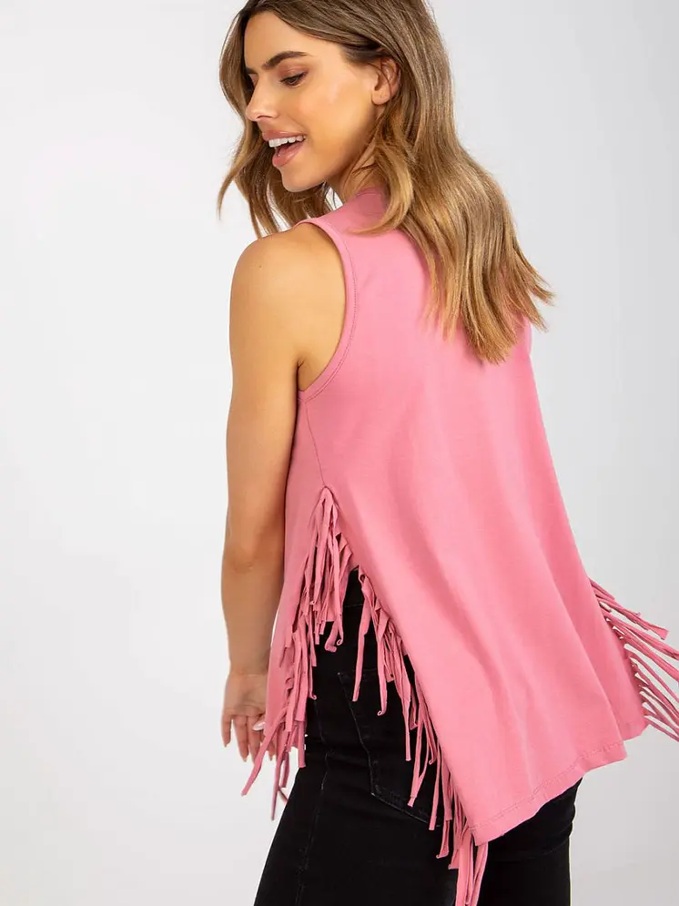 Top model 166760 Fancy