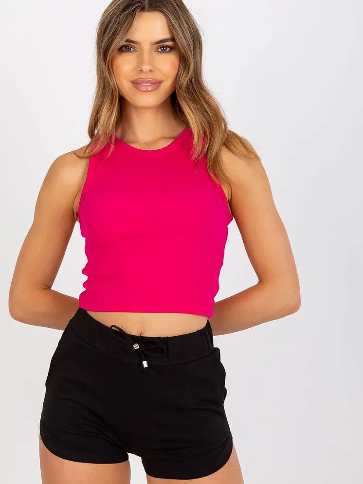 Top model 167133 BFG