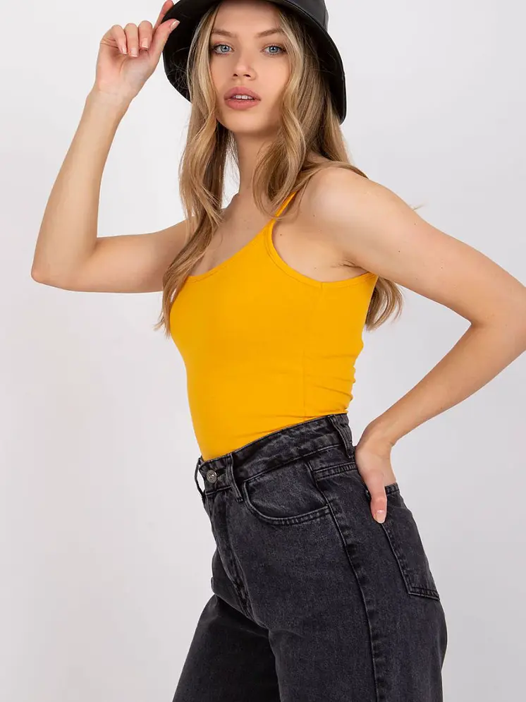 Top model 167139 BFG