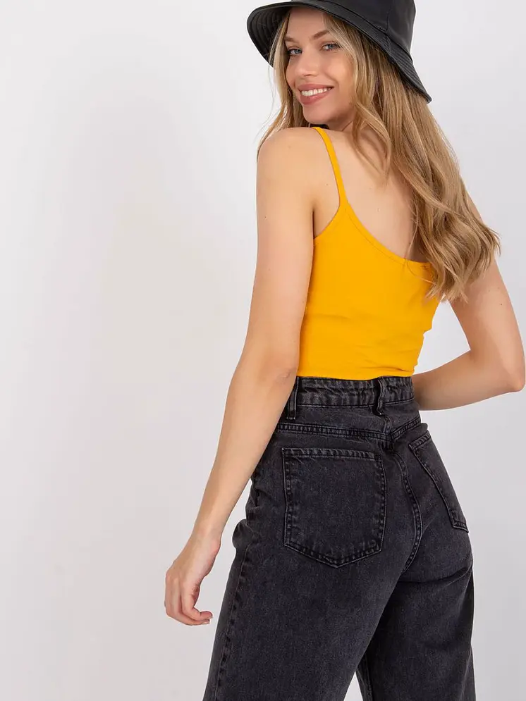Top model 167139 BFG
