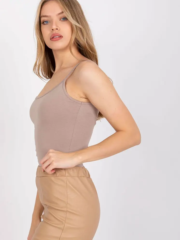 Top model 167142 BFG