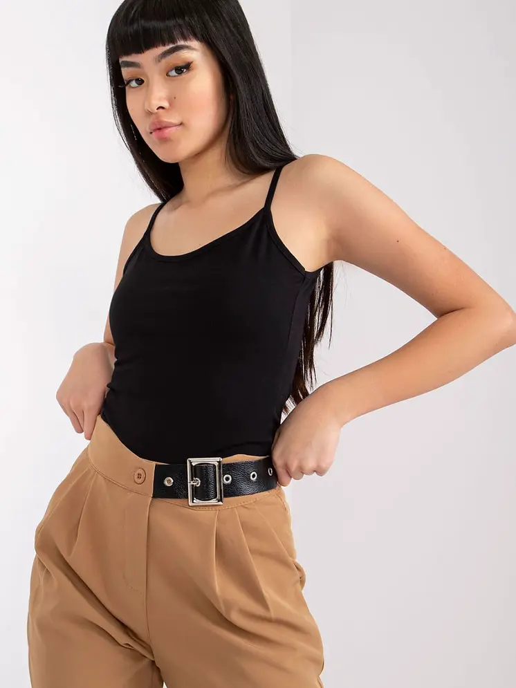 Top model 167146 BFG