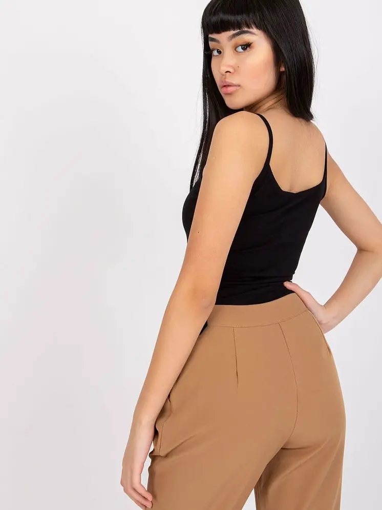 Top model 167146 BFG