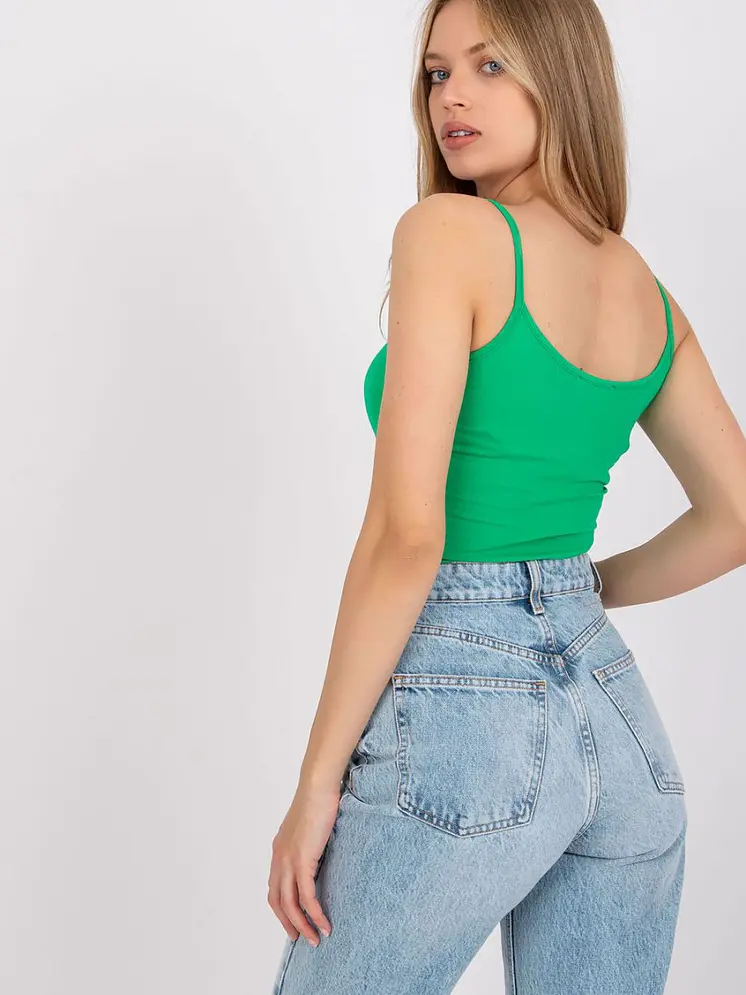 Top model 167147 BFG