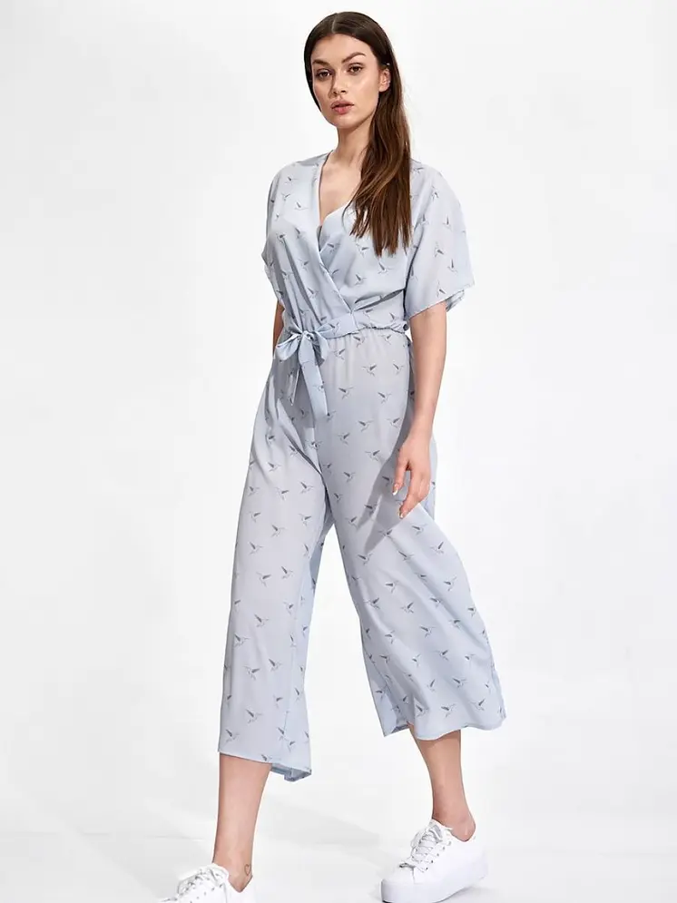 Suit model 167194 Figl