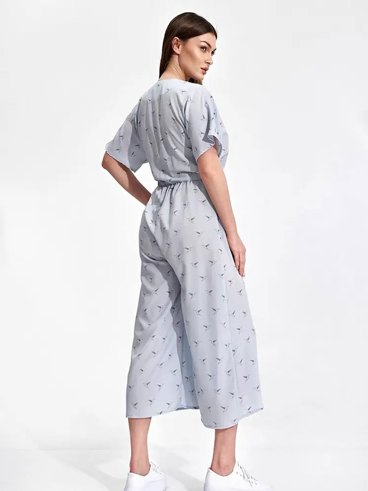 Suit model 167194 Figl