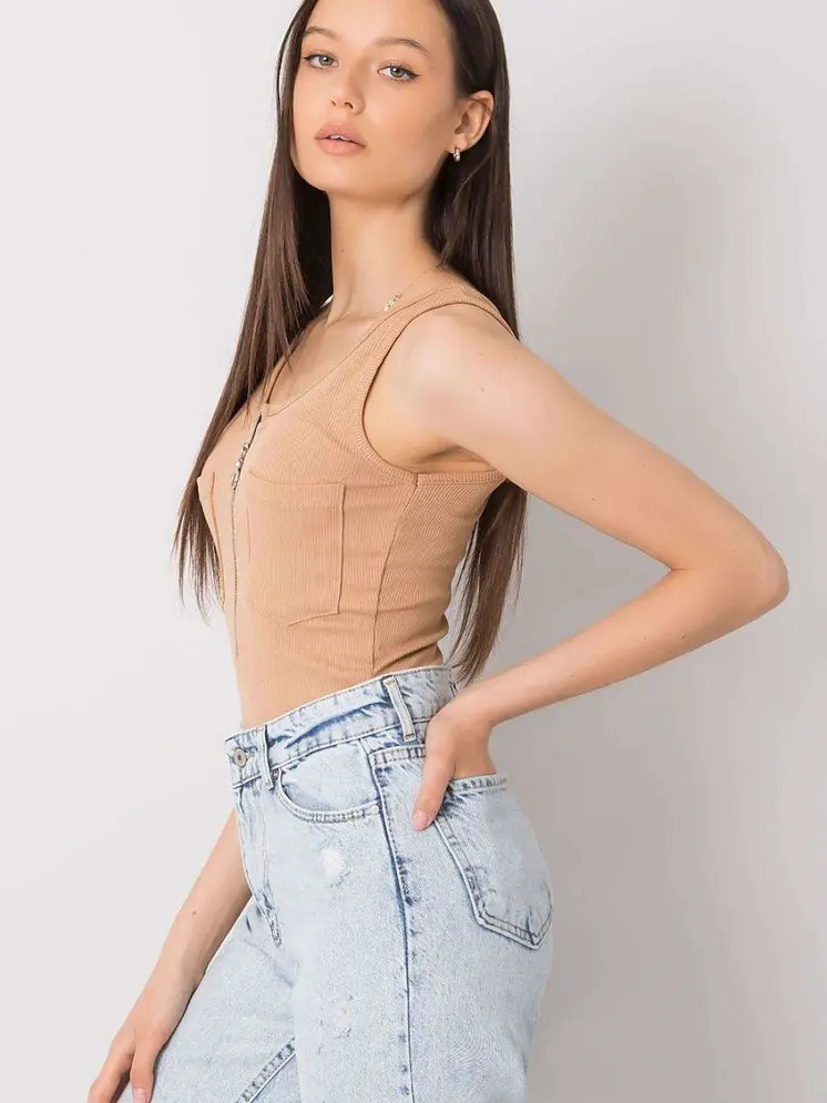 T-shirt model 167385 Italy Moda