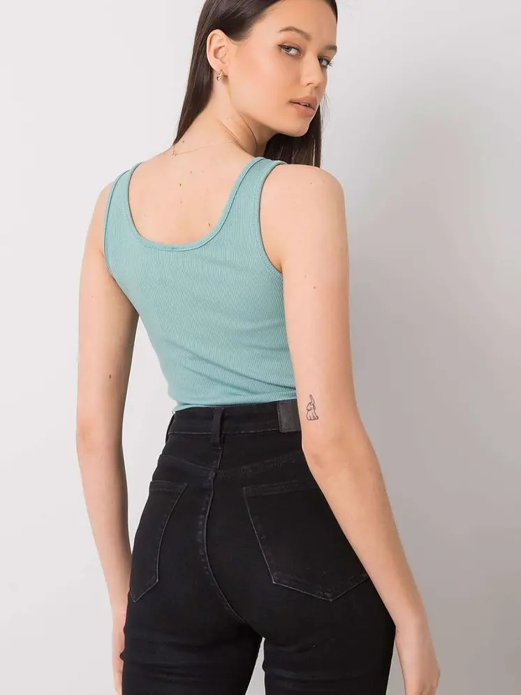 T-shirt model 167389 Italy Moda