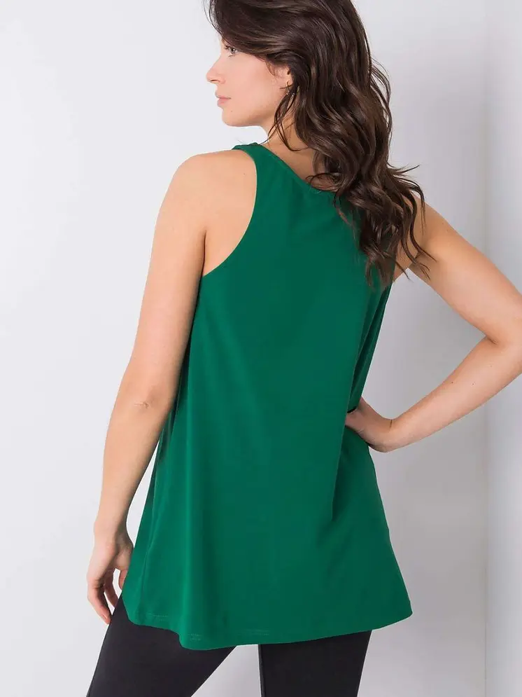 Top model 167944 Fancy