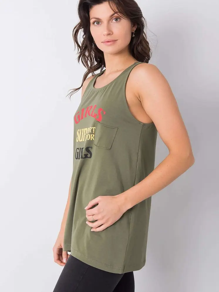 Top model 167945 Fancy