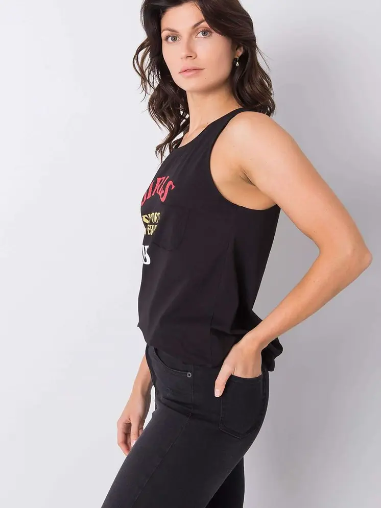 Top model 167948 Fancy