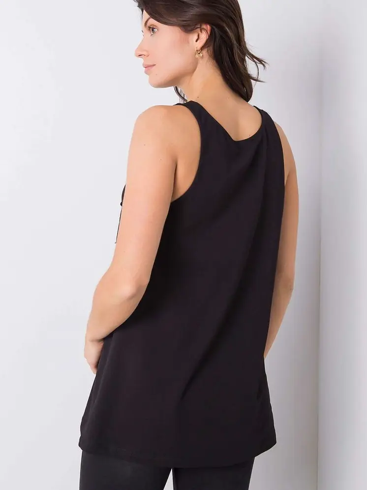 Top model 167948 Fancy