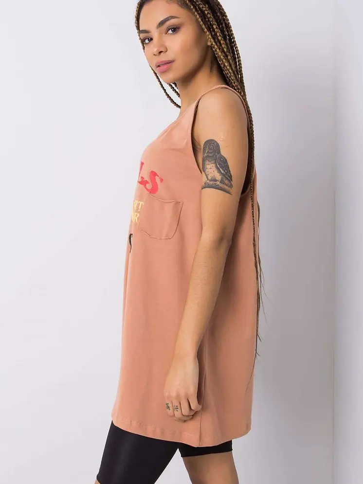 Top model 167949 Fancy