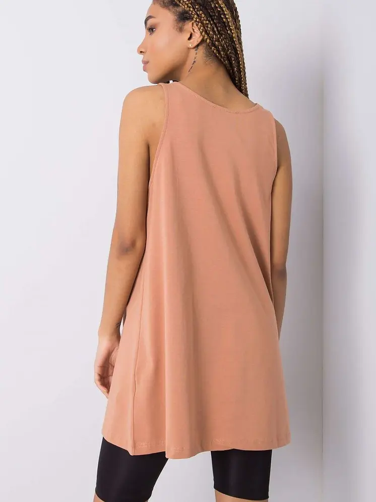 Top model 167949 Fancy