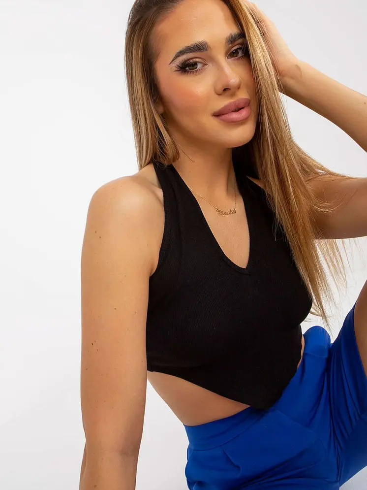 Top model 168216 Rue Paris