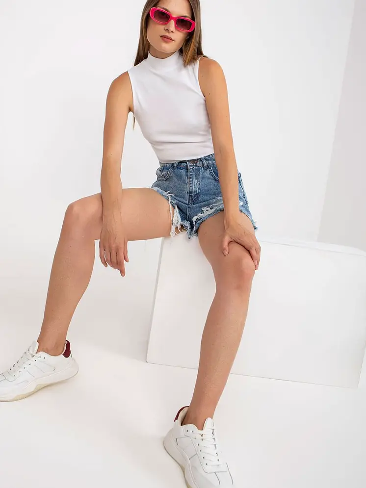 Top model 168219 Rue Paris