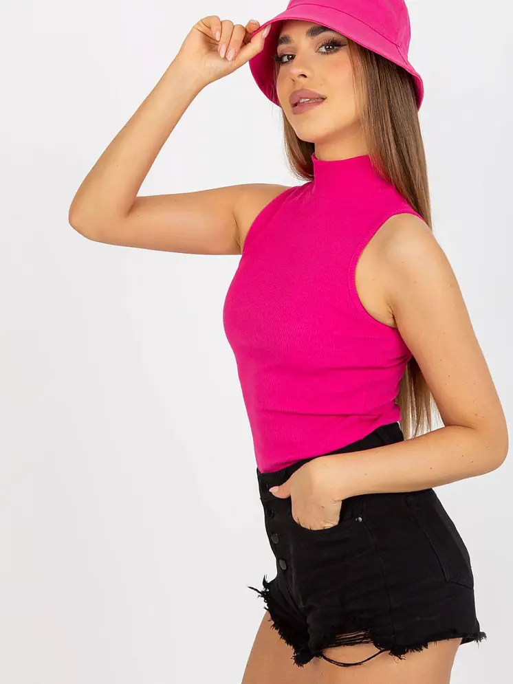 Top model 168220 Rue Paris
