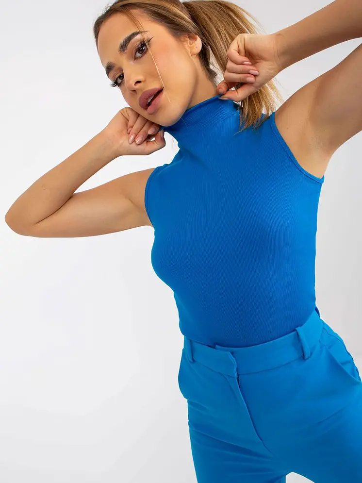 Top model 168222 Rue Paris