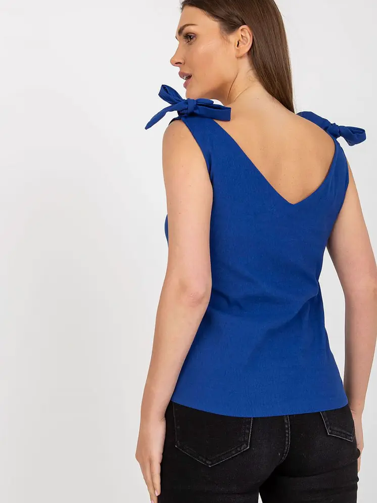 Top model 168229 Rue Paris