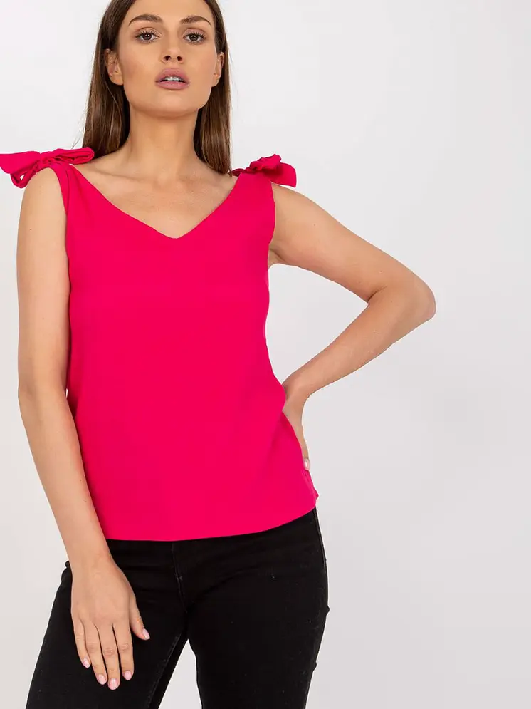 Top model 168230 Rue Paris