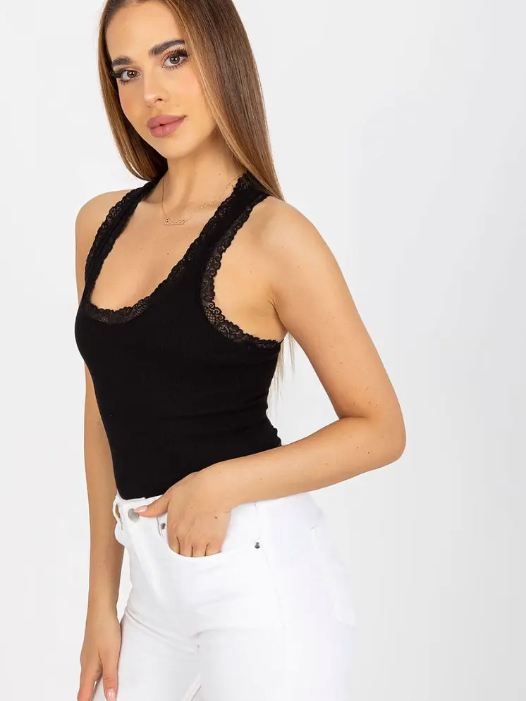 Top model 168311 Rue Paris