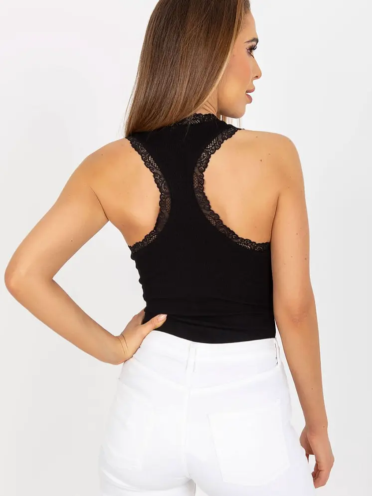 Top model 168311 Rue Paris