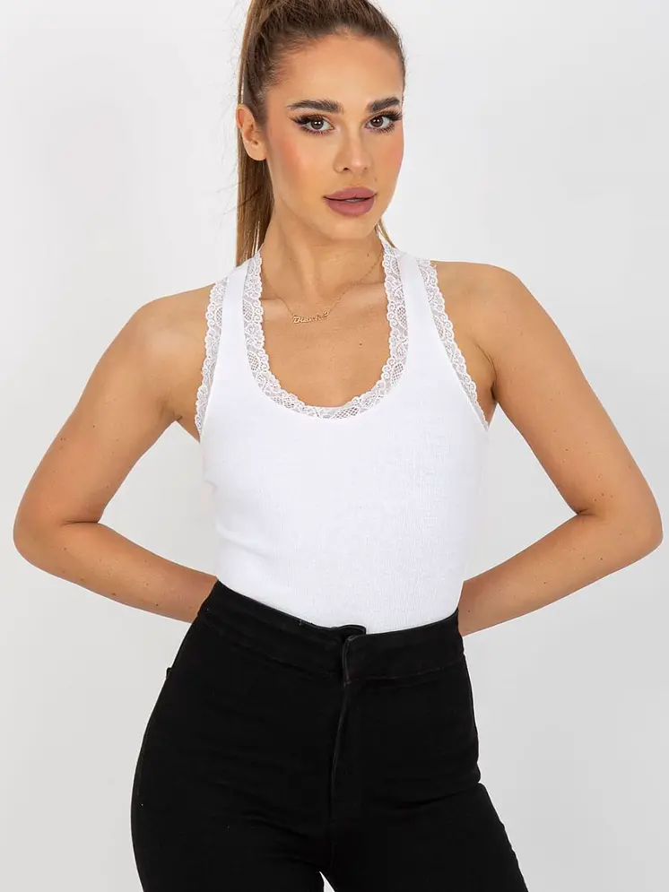 Top model 168312 Rue Paris