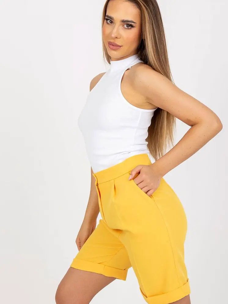 Top model 168315 Rue Paris