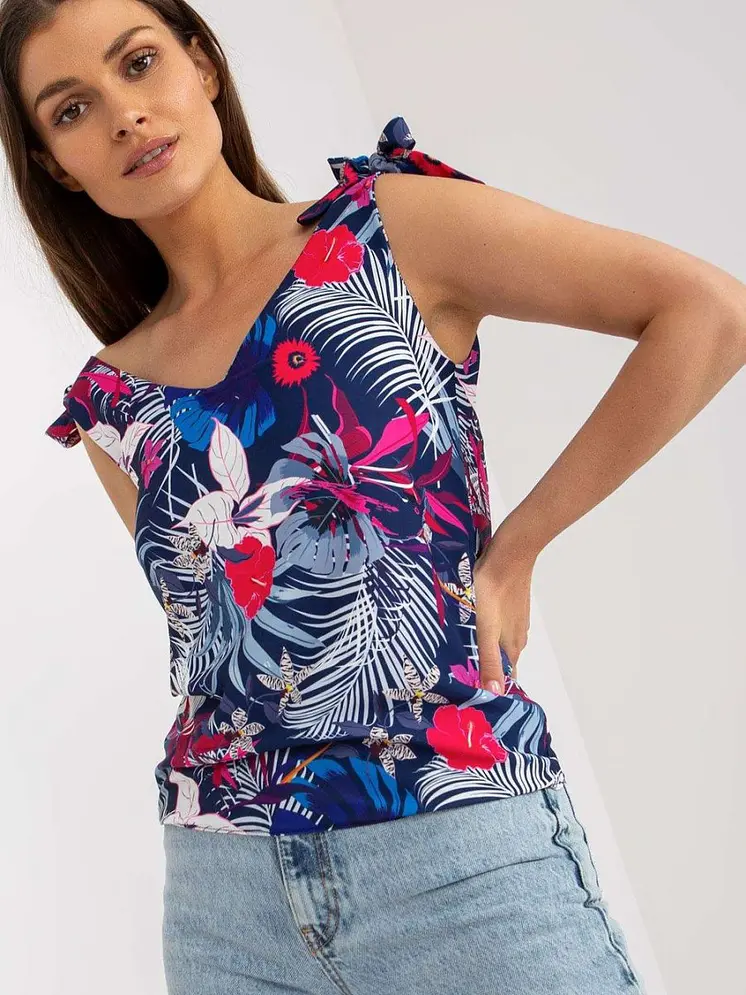 Top model 168342 Rue Paris