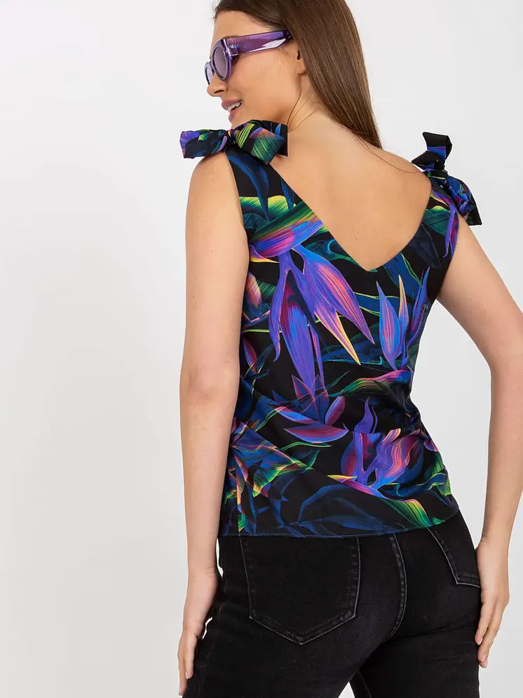 Top model 168343 Rue Paris