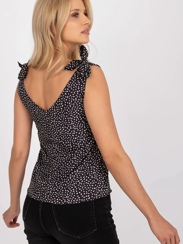 Top model 168357 Rue Paris