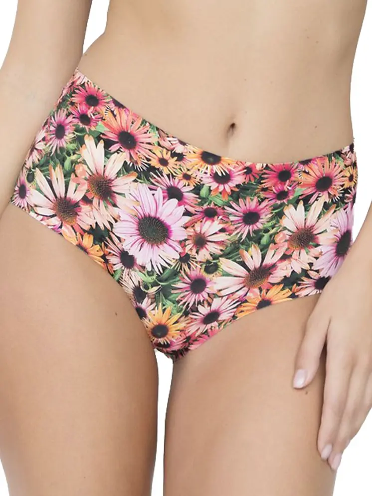 Panties model 168403 Julimex