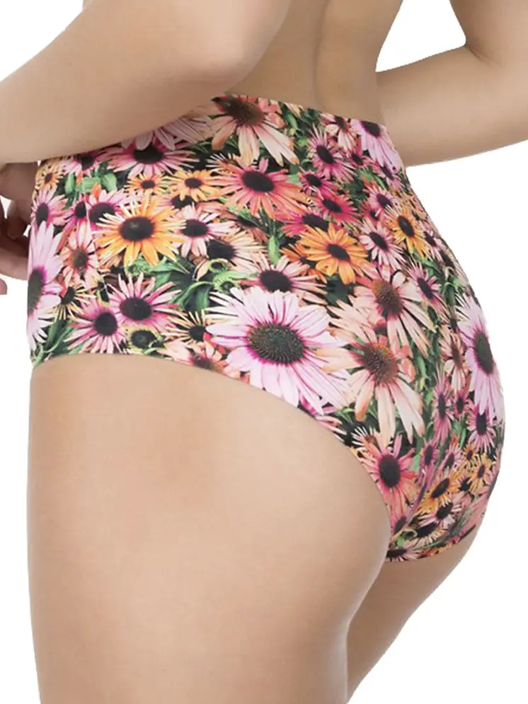 Panties model 168403 Julimex