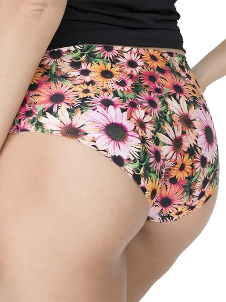 Panties model 168404 Julimex