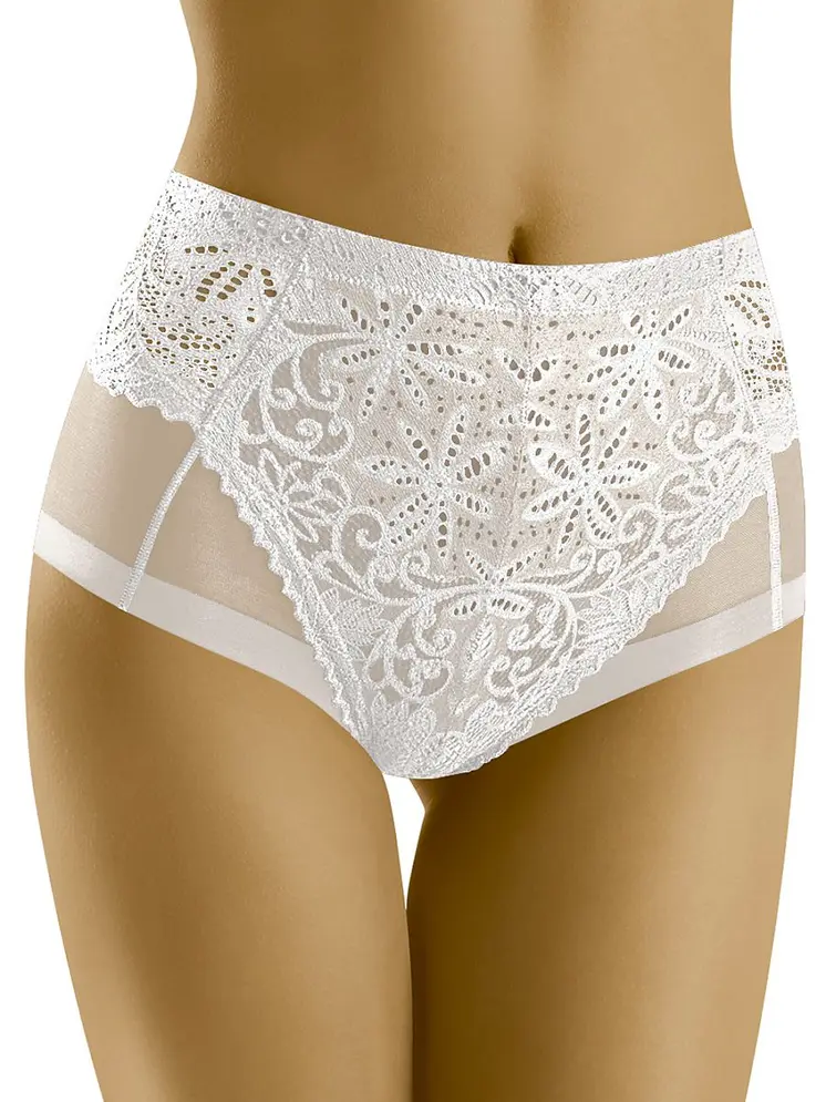Panties model 168417 Wolbar